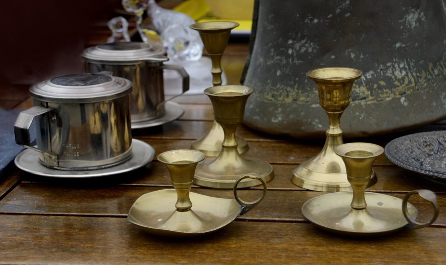 candle-holders-3359412_1280 (1)