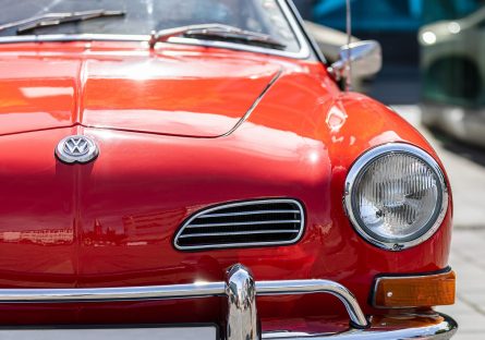 RASSEMBLEMENT DE VEHICULES ANCIENS