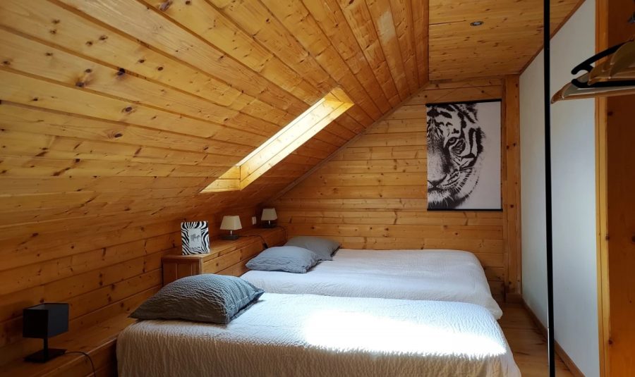 chambre 2