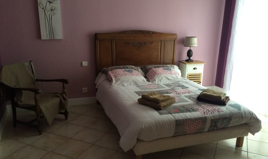 chambre2