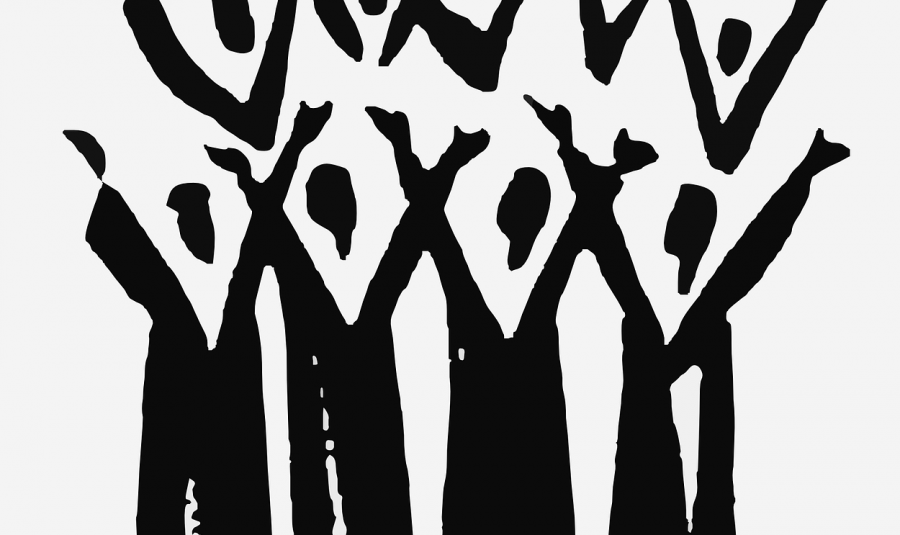 choir-303302_1280