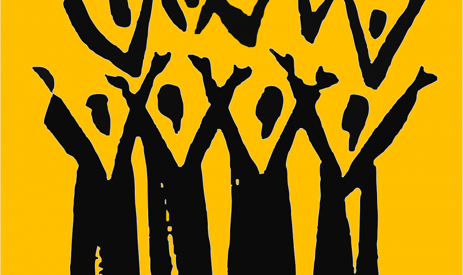 choir-306766_1280