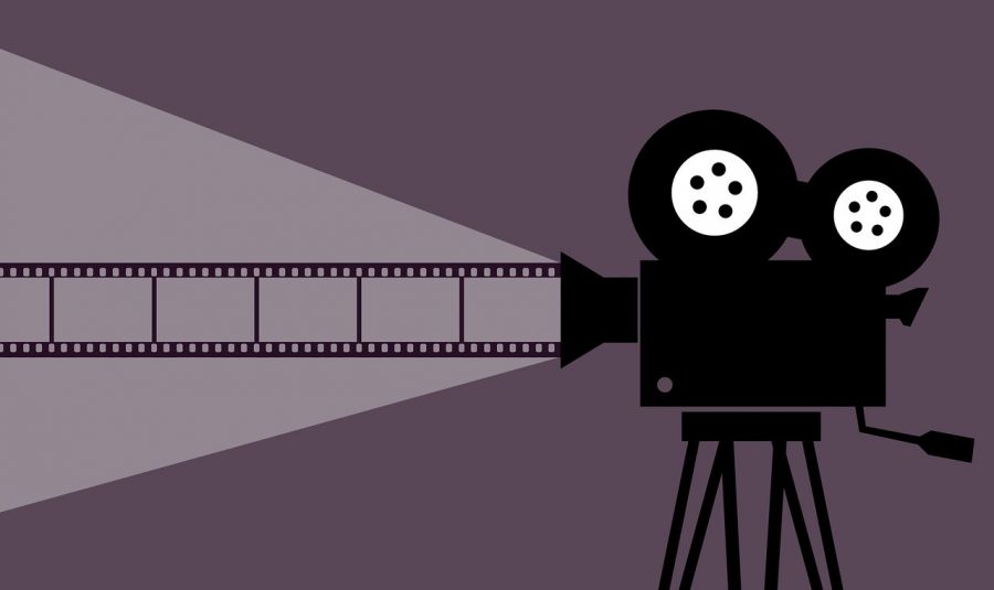 cinema-4153289_1280