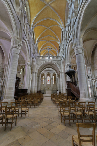 collegiale_clamecy1