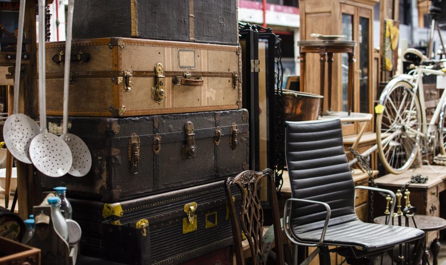 composition-antiques-market-objects