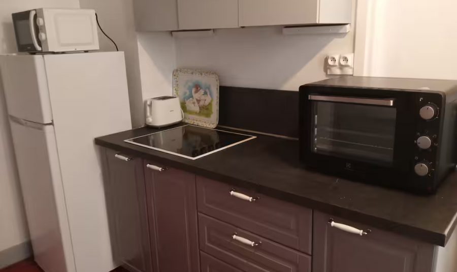 cuisine