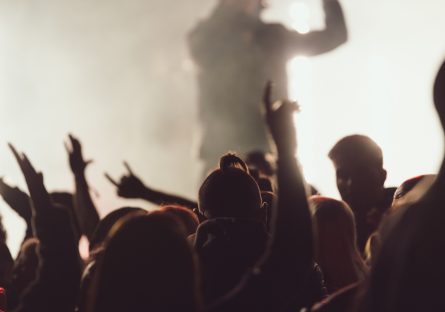 Fête de la musique