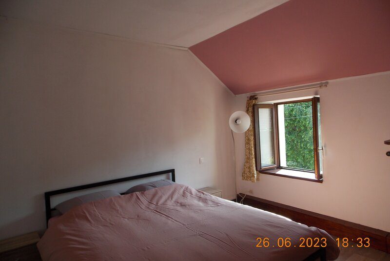 Chambre 2