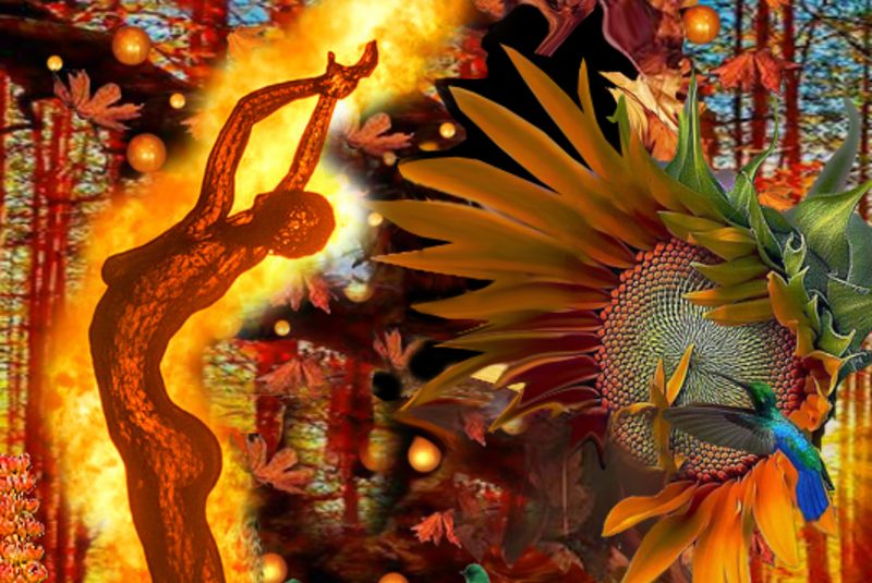 emotionheader5801191191