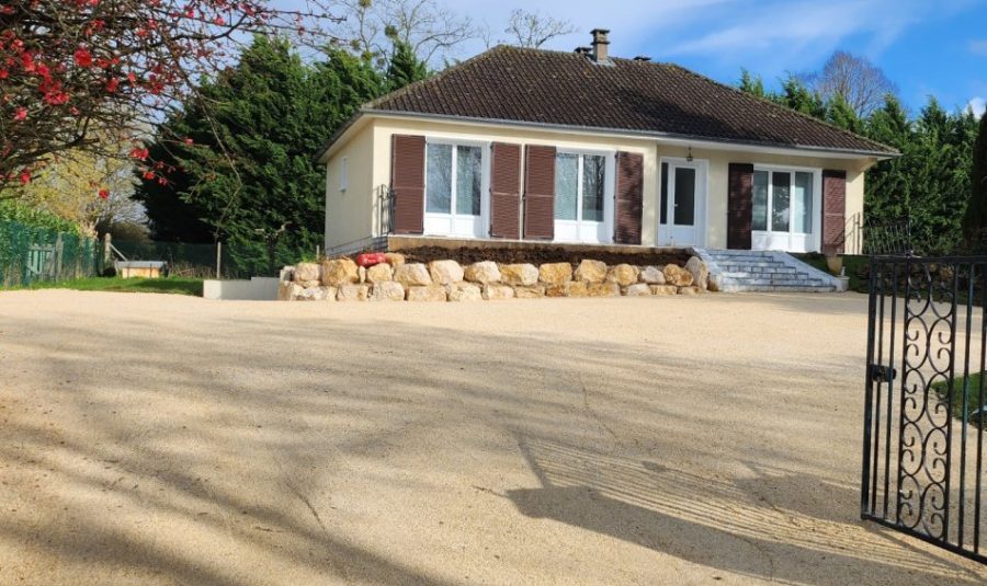 extérieur 1