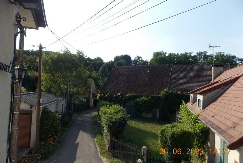 exterieur