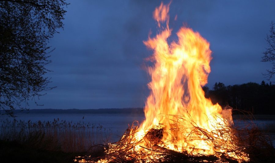 fire-123784_1280