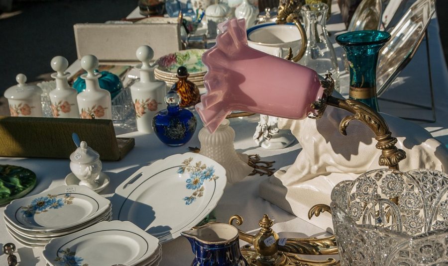 flea-market-1883689_960_720