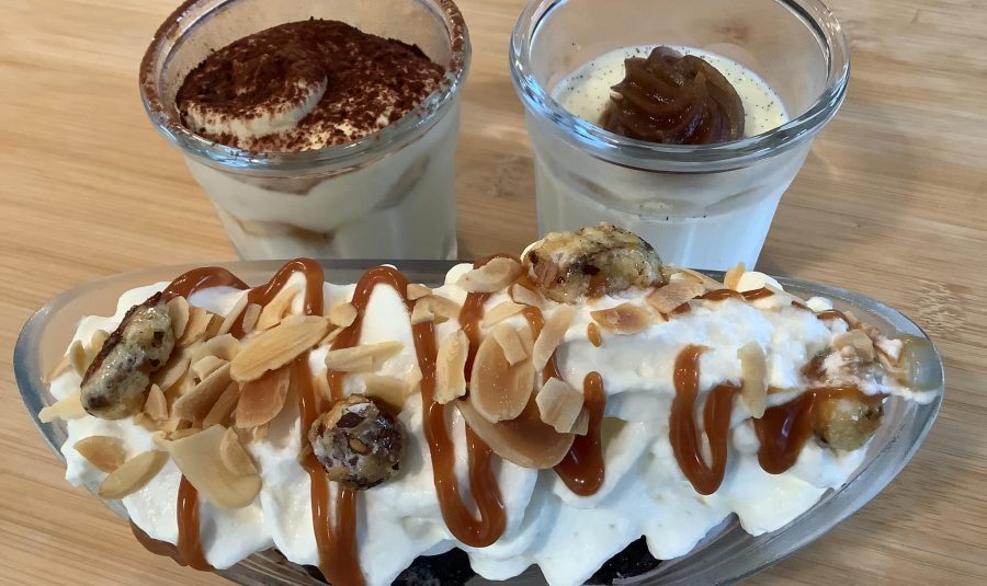 guinguette tambourinette dessert 1
