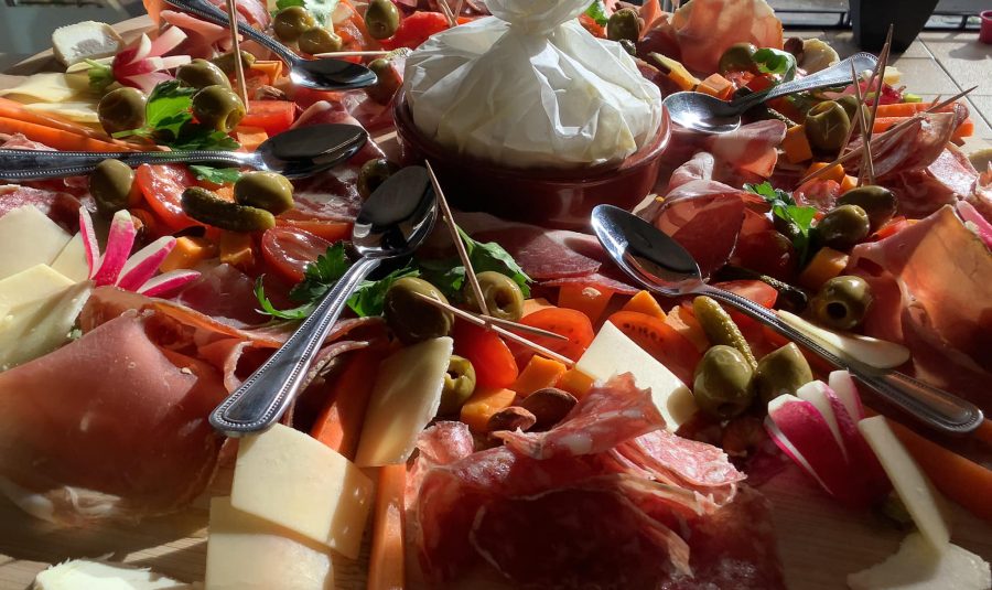 guinguette tambourinette plat 3