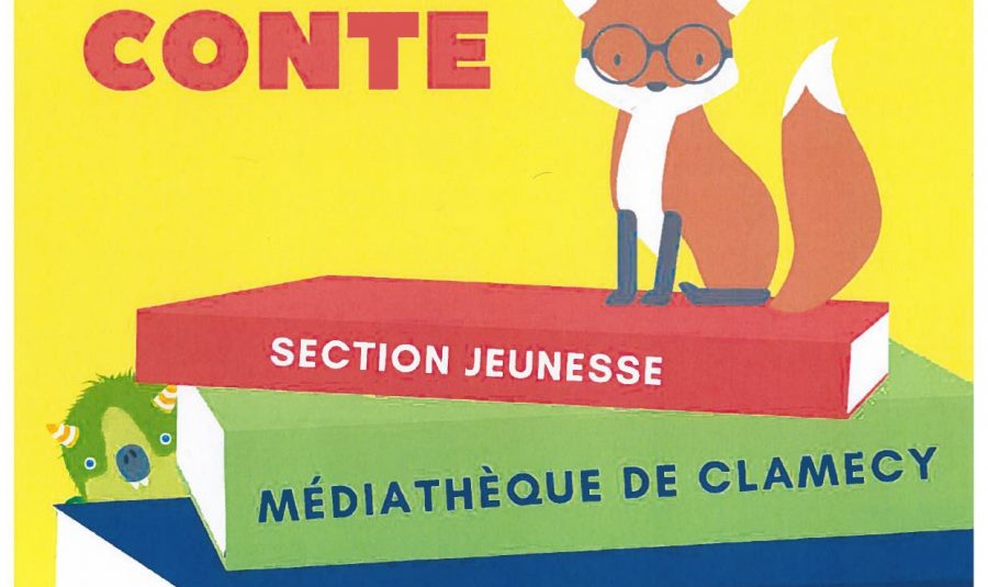 heure du conte_page-0001