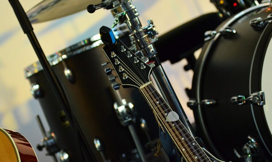 instruments-801271_960_720