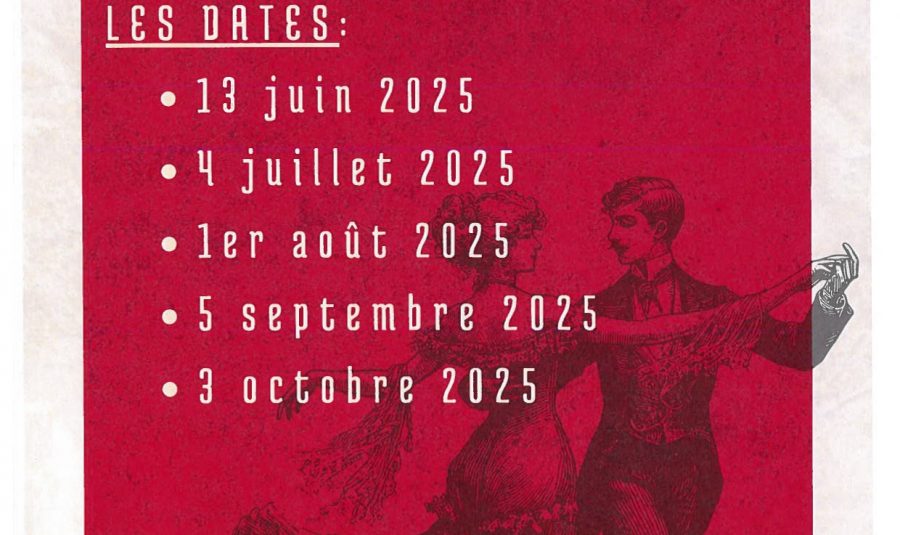 juin-octobre 2025 Guinguette Chapelle Saint Andre_page-0001