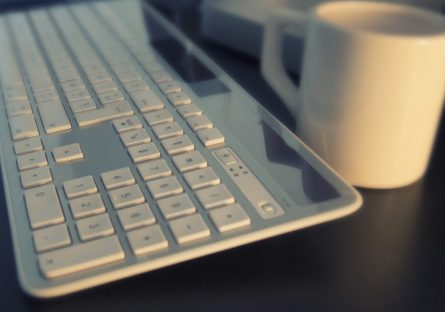 COMPUTER CLUB