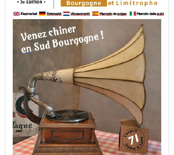 lesbrocantes71