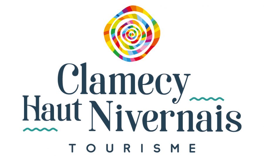 Logo_OT Clamecy