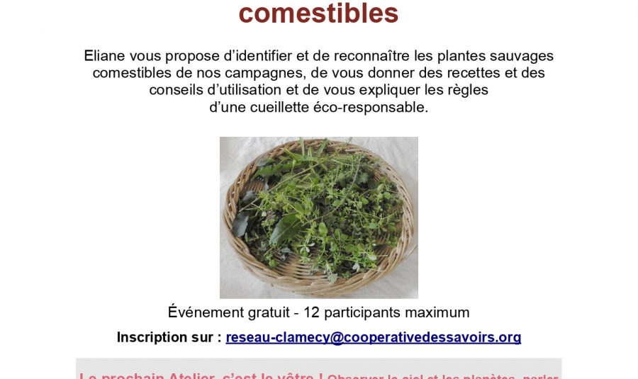 mars-avril-mai-2025-coop-des-savoirs-17_page-0001