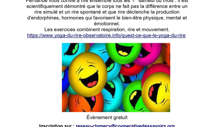 mars-avril-mai-2025-coop-des-savoirs-9_page-0001