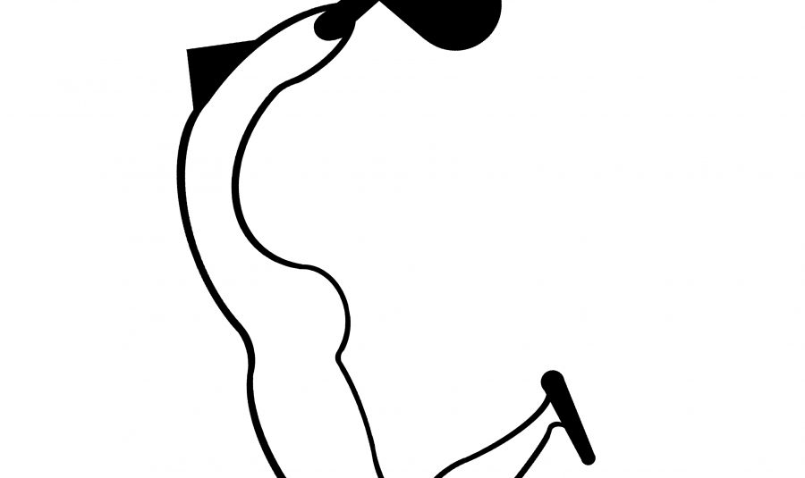 Marysautée