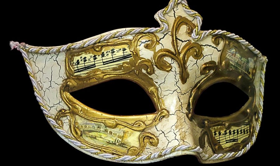 mask-3149305_960_720