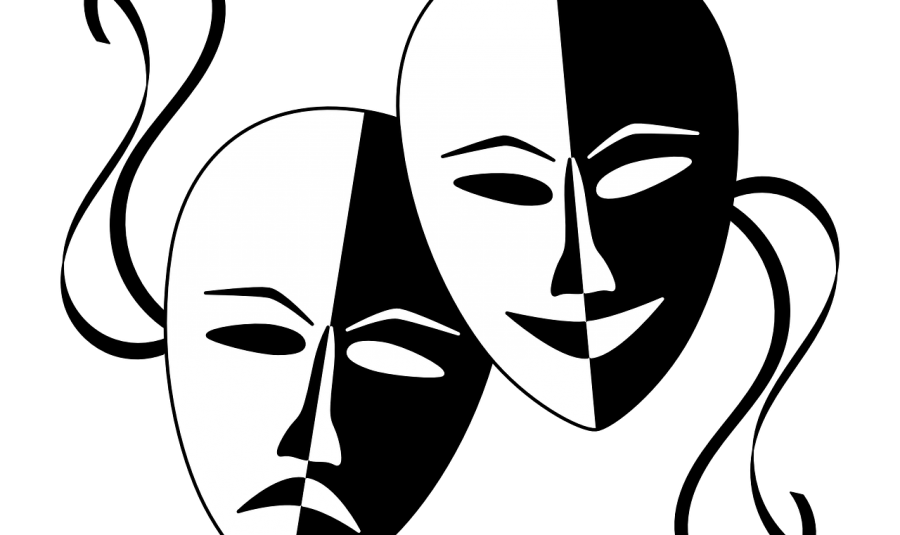 masks-40963_1280