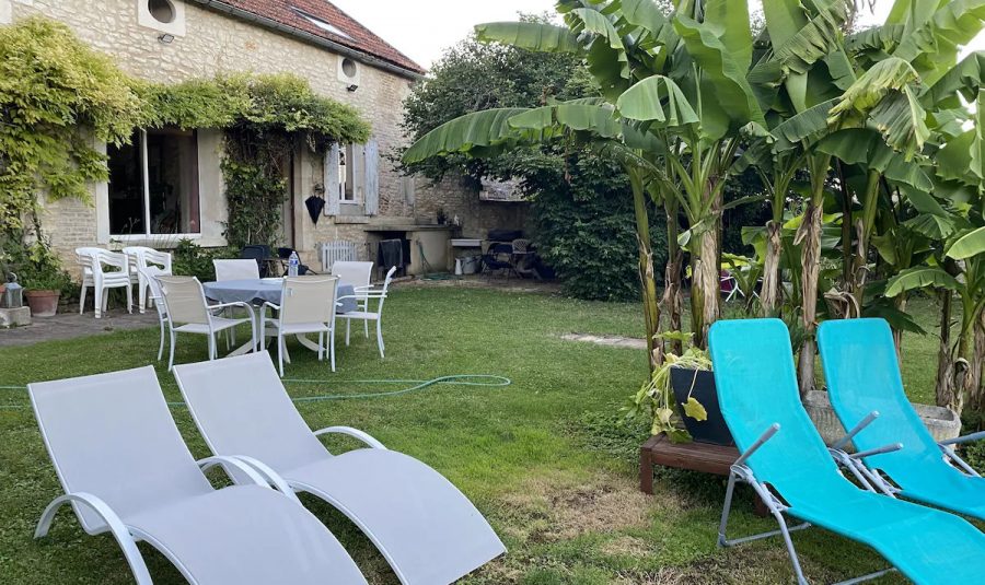 salon-de-jardin