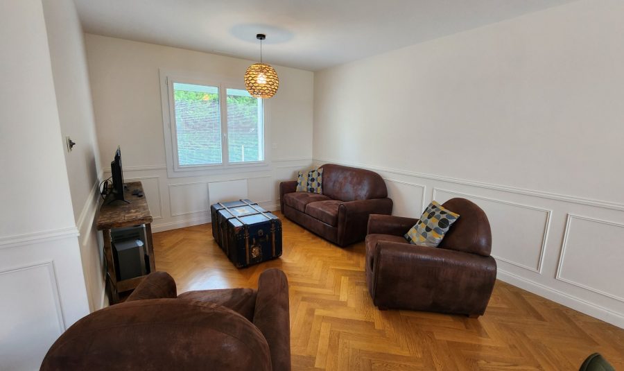 salon2