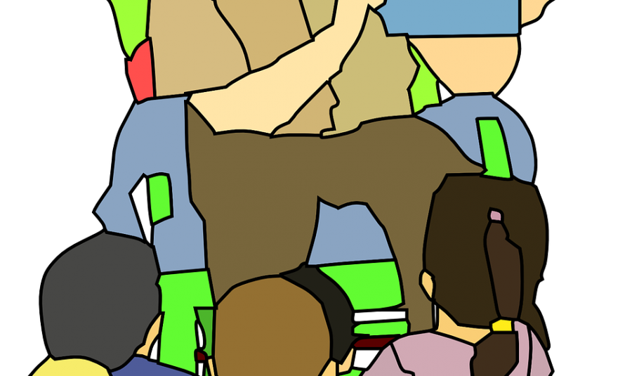 storytelling-294375_1280