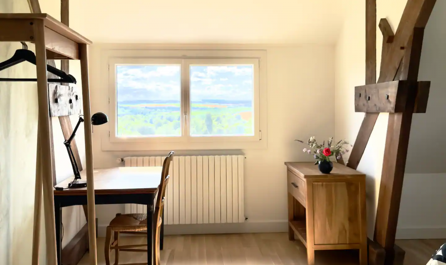 sunset bedroom clamecy 2