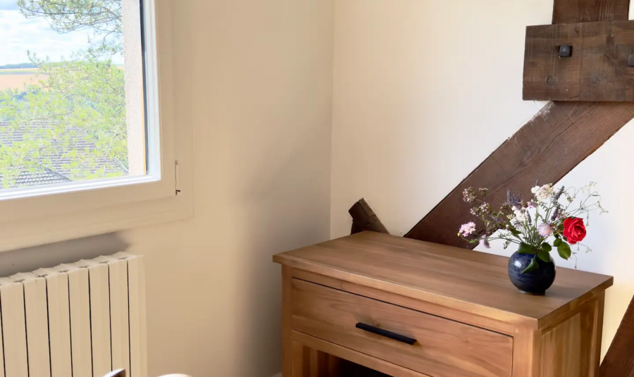 sunset bedroom clamecy 4