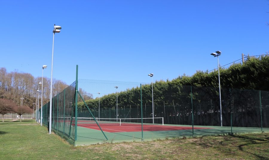 terrain_tennis_parc_Vauvert (1)