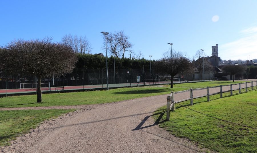 terrein_tennis_parc_Vauvert©LMforOTCHN (3)